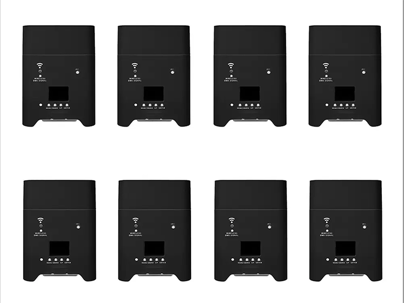 8-fari-led-a-batteria-6x18w-rgbwauv-6-in-1-wifi