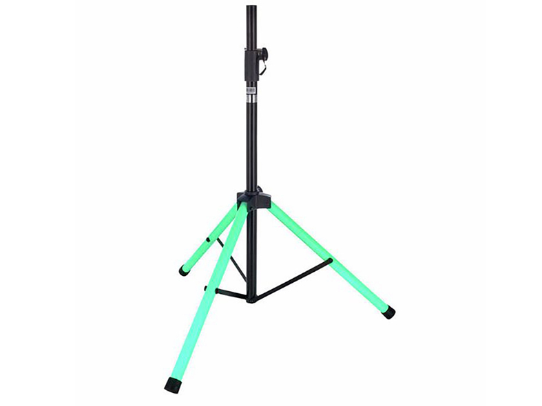 ADJ Color Stand LED