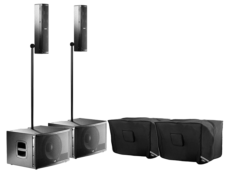 coppia fbt vertus cs 1000 bundlecoppia fbt vertus cs 1000 bundle