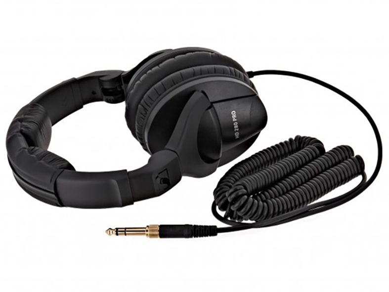 sennheiser hd 280