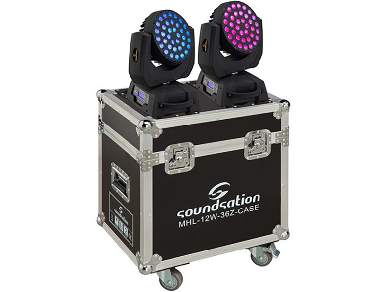 soundsation wash zoom