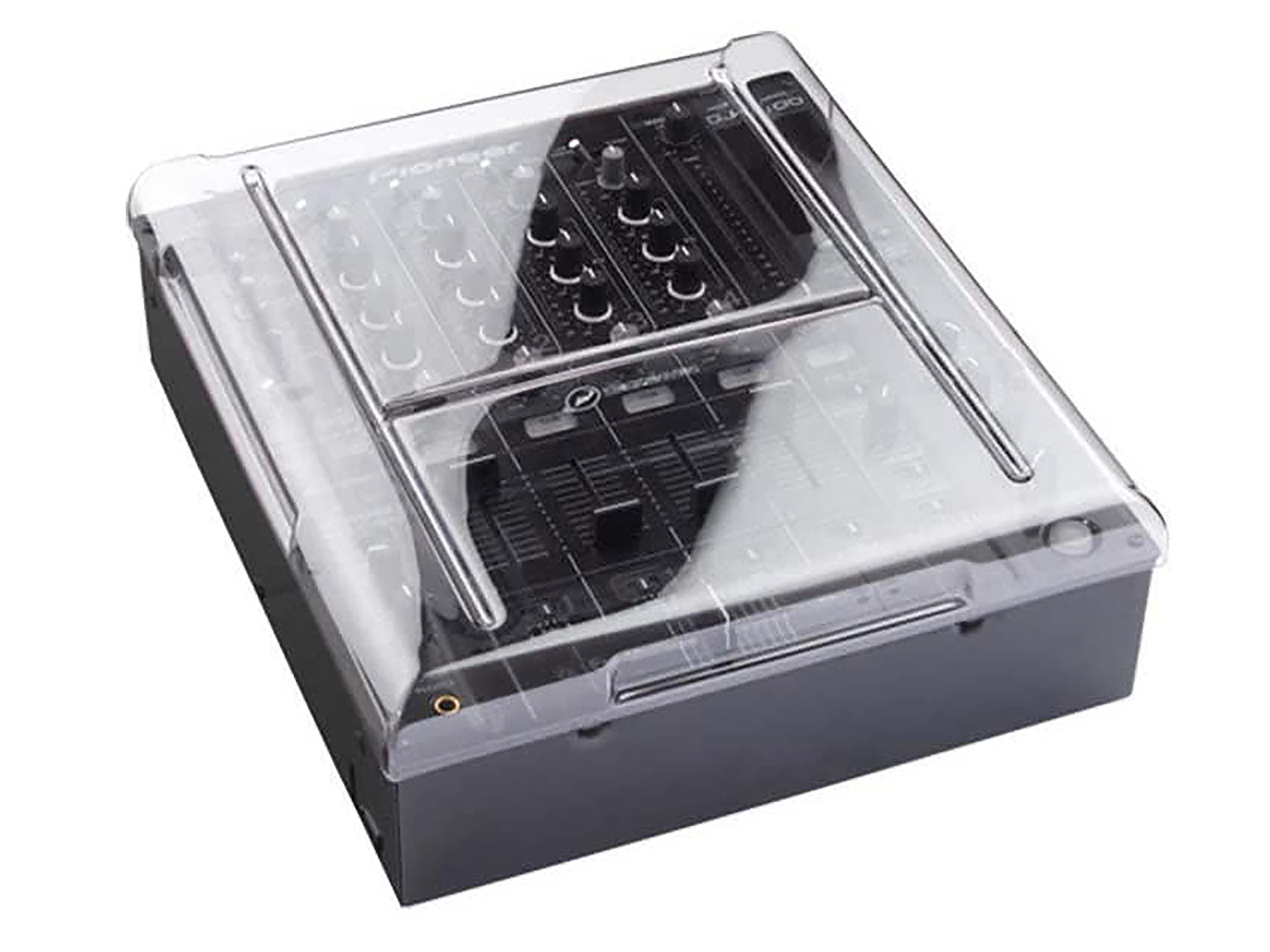 decksaver-mixer-12