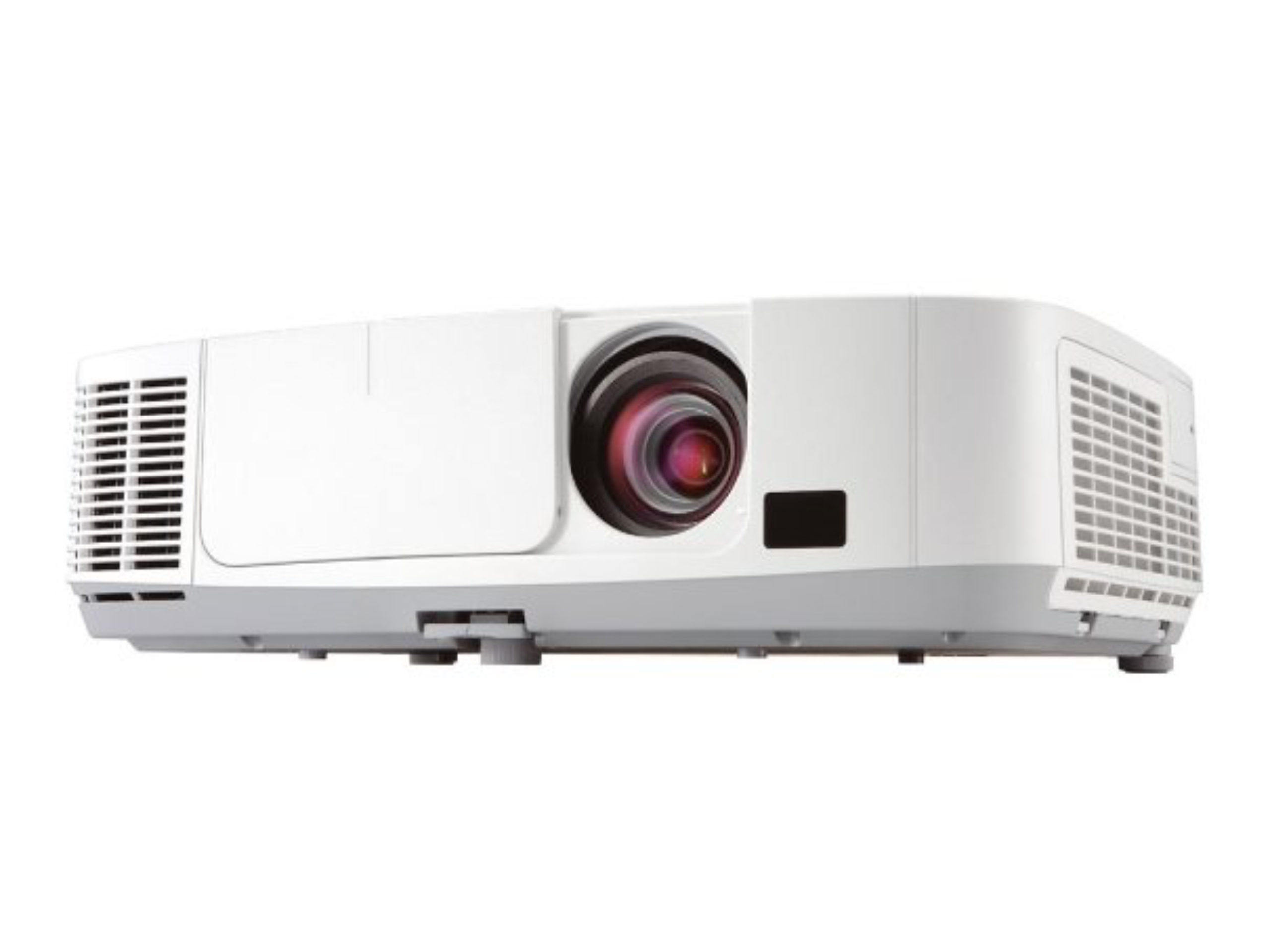 videoproiettore Nec P501X