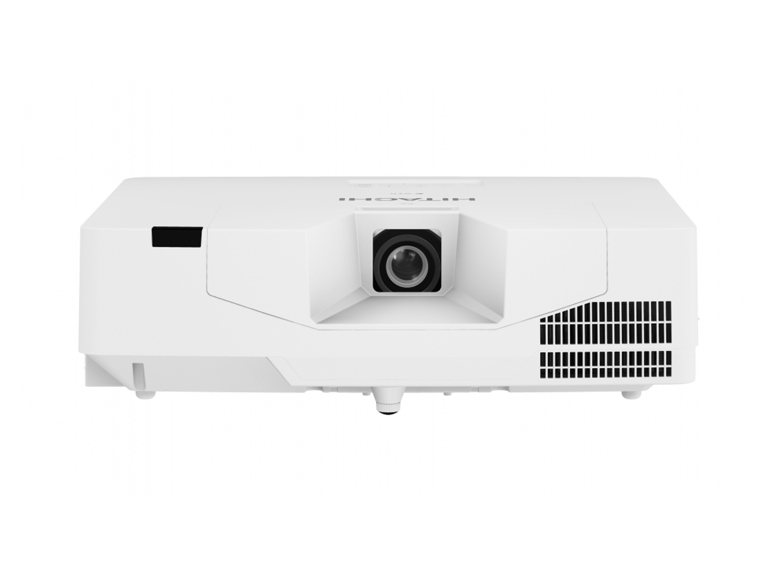 Videoproiettore hitachi LP-EU 5002