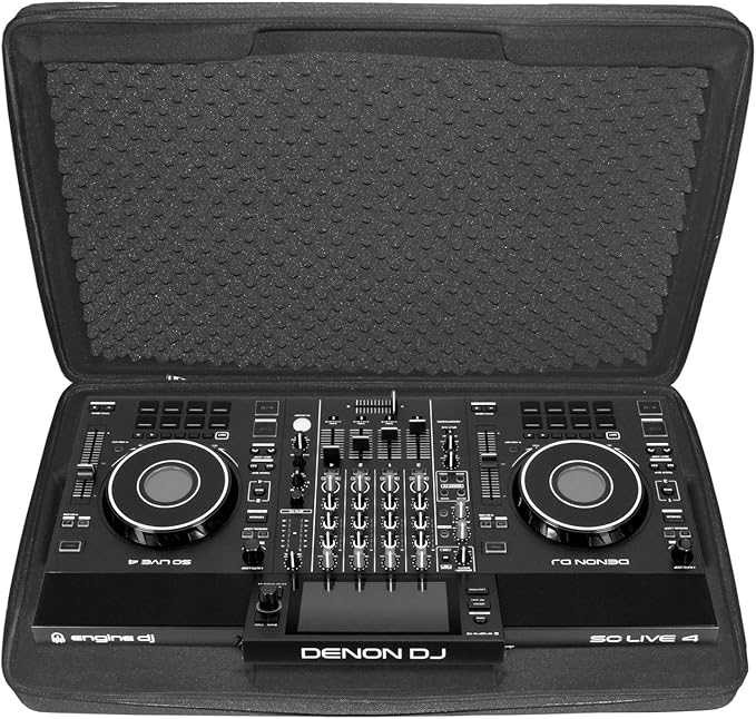 bag denon