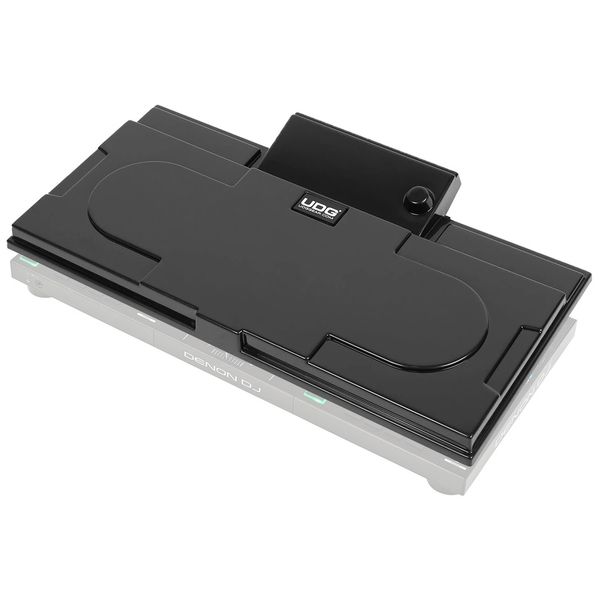 deck saver sclive 4