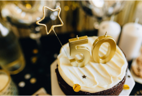 50