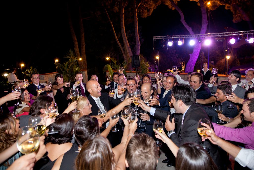 Animazione-Lux-m-1024x683[1]