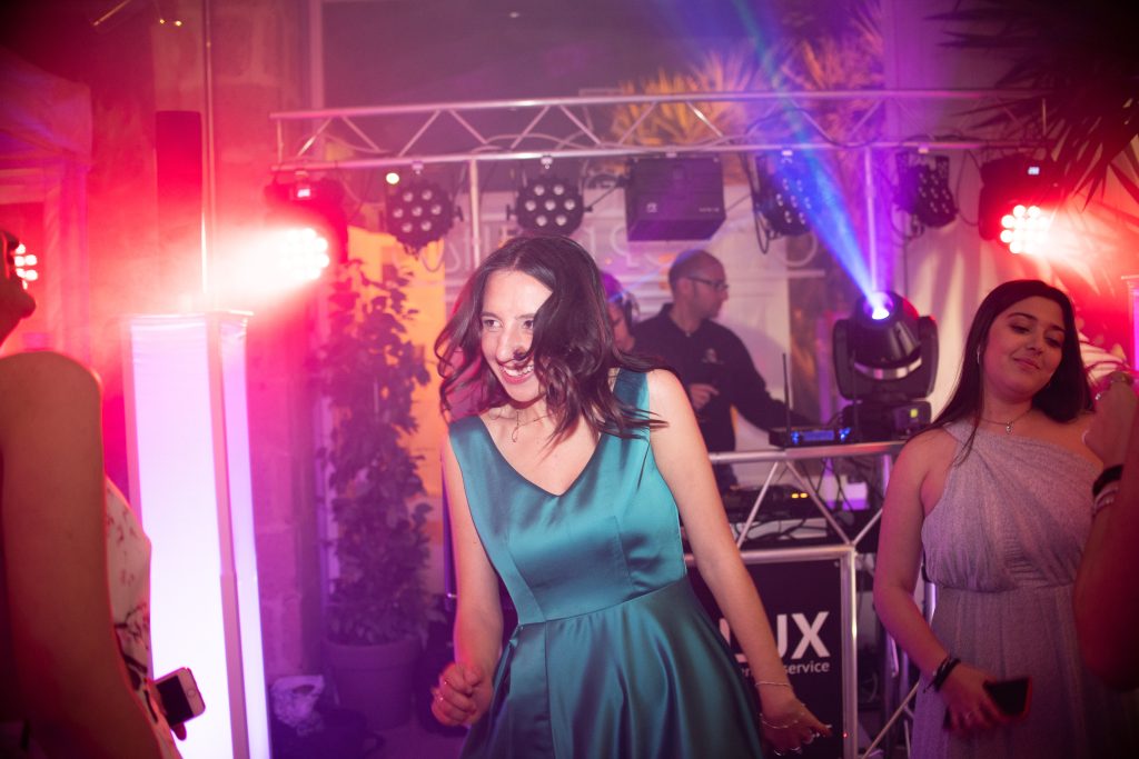 LVD7005-1-1024x683[1]