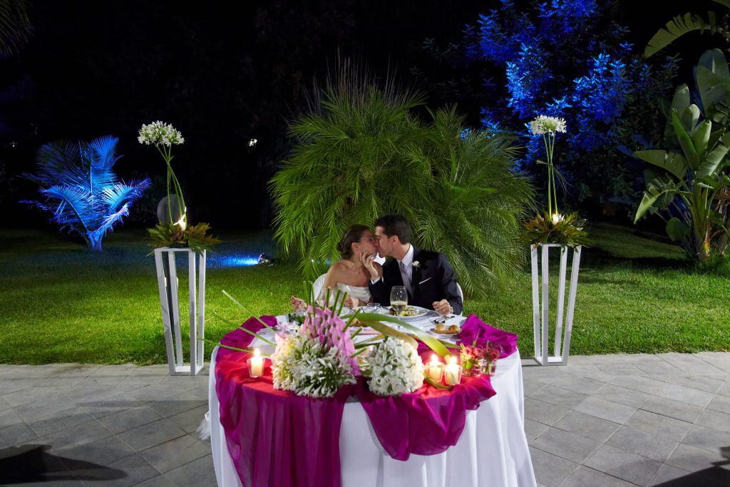 Luci-arch-13-1024x683[1]