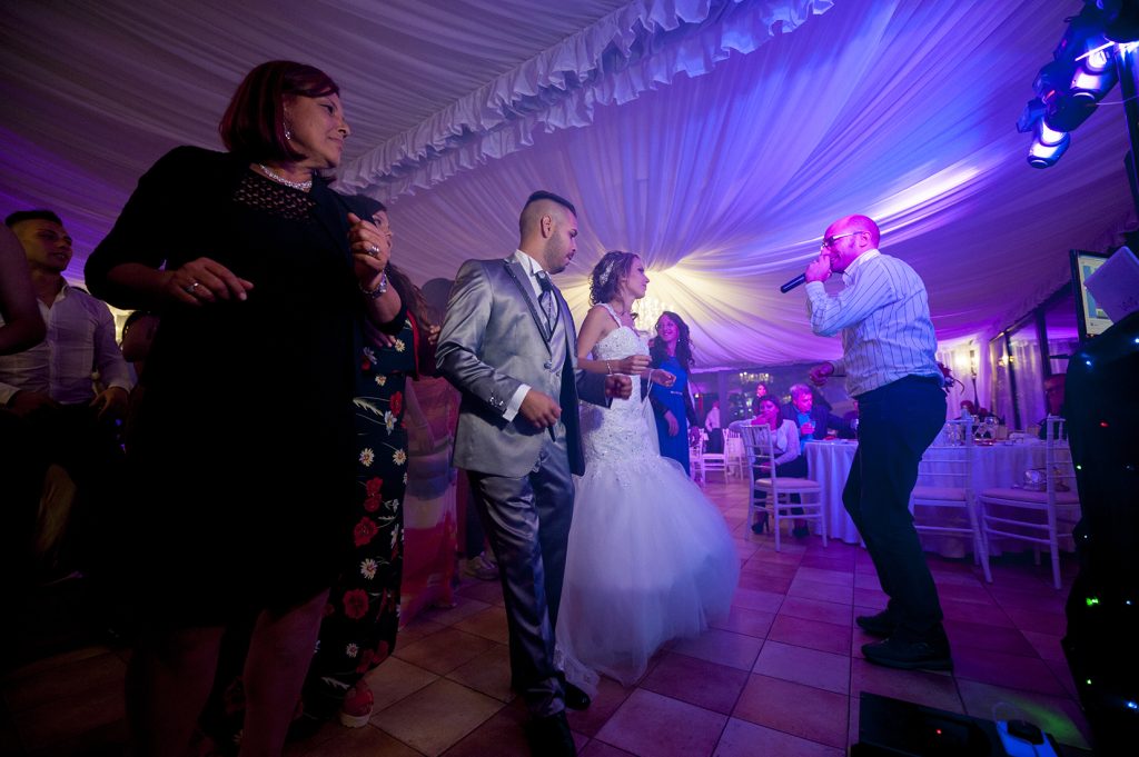 Matrimonio-Lux-7-1024x681[1]