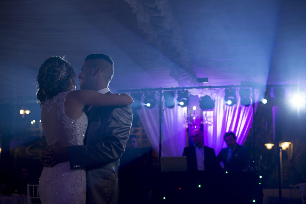 Matrimonio-Lux-9-1024x683[1]