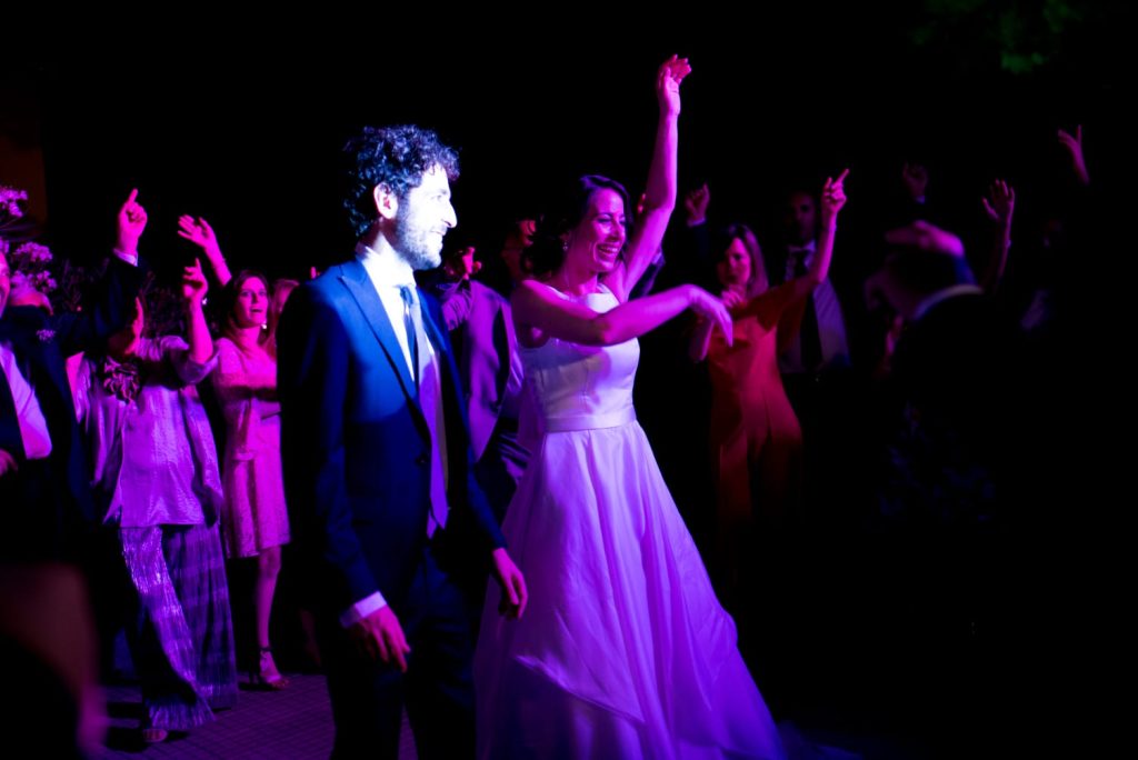 Matrimonio-con-LUX-14-1024x684[1]