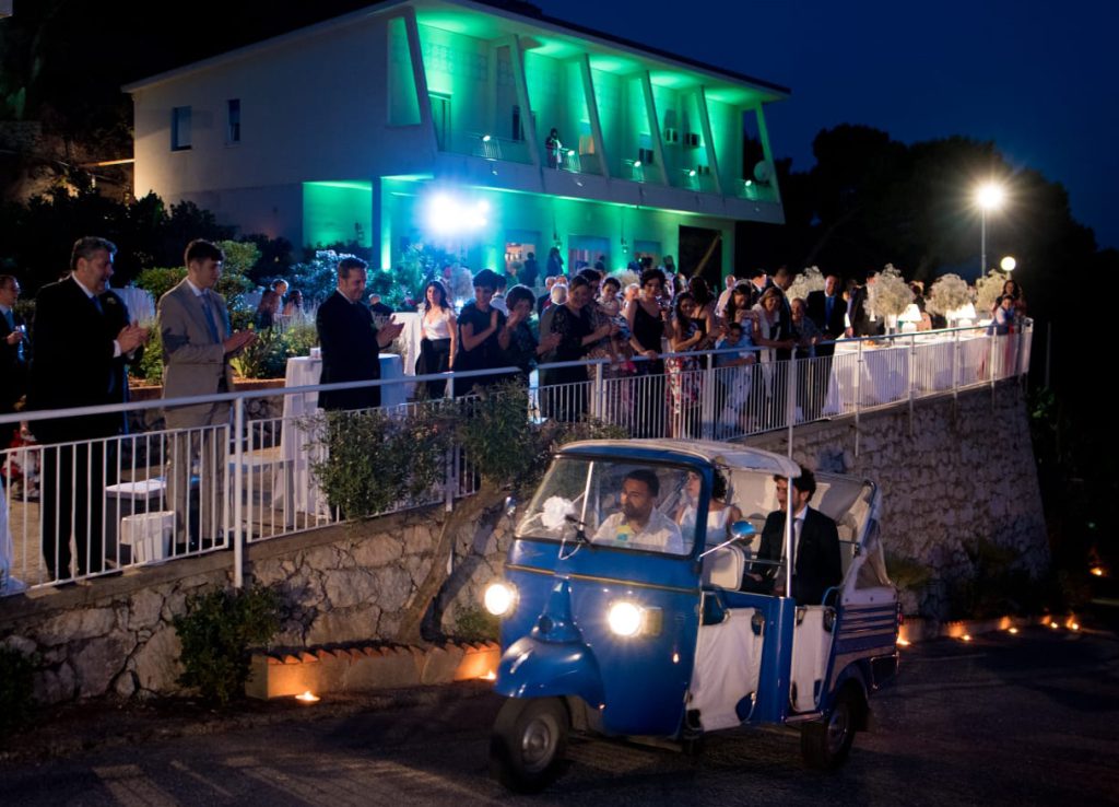 Matrimonio-con-LUX-15-1024x738[1]