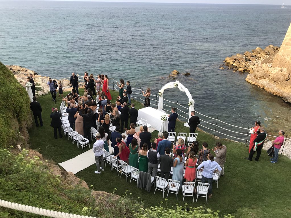 Matrimonio-con-Lux-21-1024x768[1]