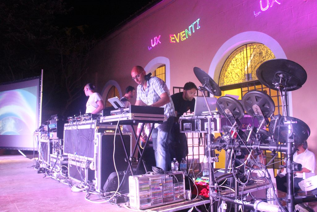 Service-LUX-Eventi-28-1024x683[1]