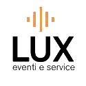 Lux – Eventi & Service
