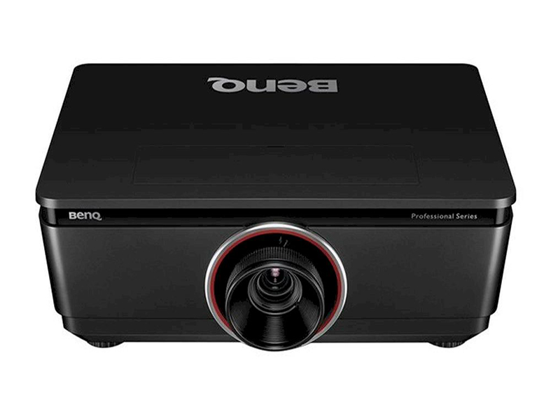 BENQ PX9210 exdemo 1