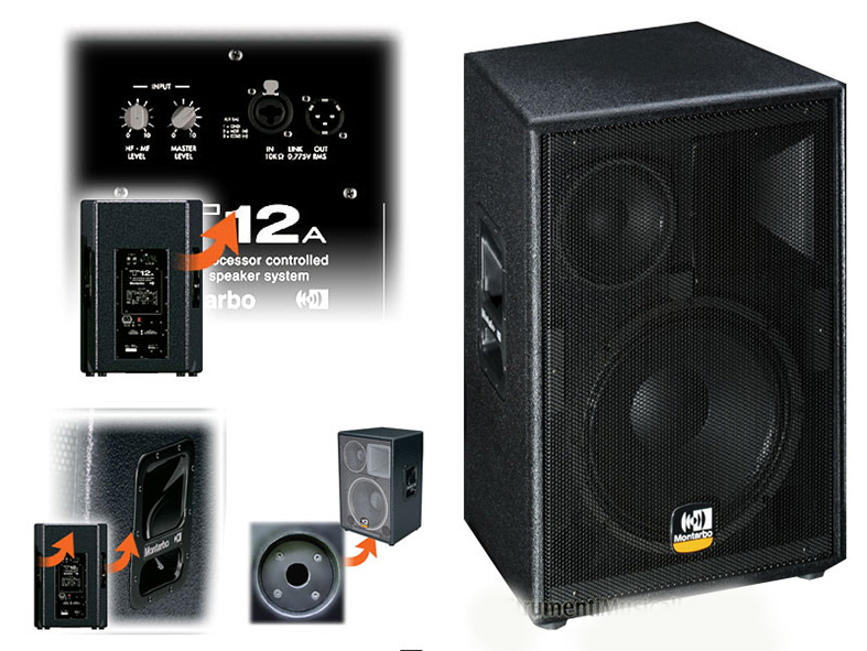 MONTARBO_t12a lux eventi