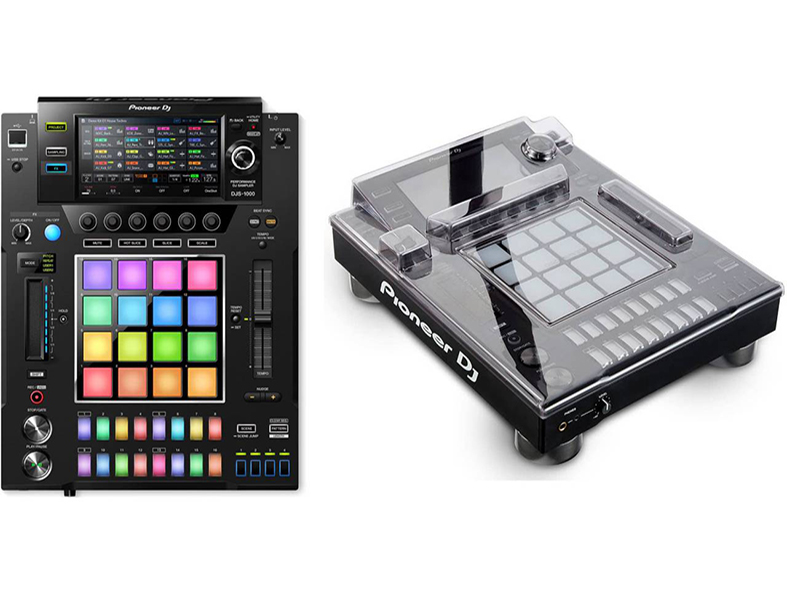 bundle-pioneer-dj-djs-1000-decksave_1280x1280