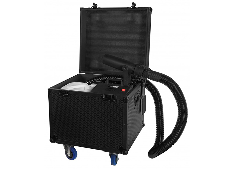 macchina neve zzsnow