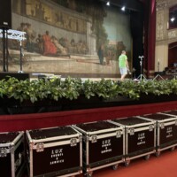 lux eventi service noleggio audio luci video 19