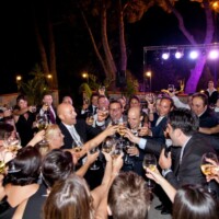 lux eventi service animazione 2