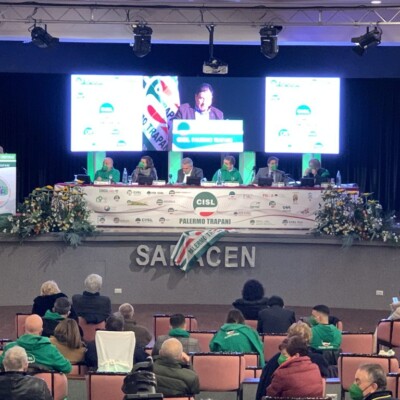 lux eventi service congressi 9