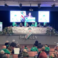 lux eventi service congressi 9