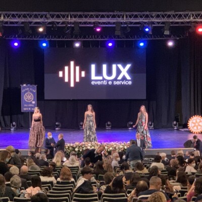 lux eventi service eventi feste noleggio 1