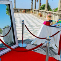 lux eventi service magic mirror photobooth 4