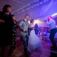 lux eventi service matrimoni 6