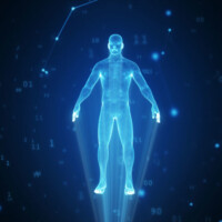 lux eventi service ologrammi 1