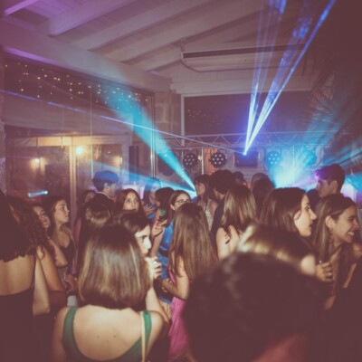 lux eventi service eventi feste noleggio 7