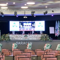 lux eventi service noleggio audio luci video 23