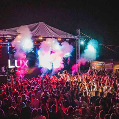 lux eventi service eventi feste noleggio 4